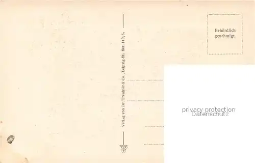 AK / Ansichtskarte Strassenbahn Reims Rue Colbert  Strassenbahn