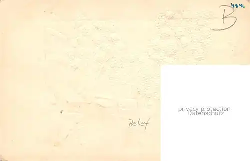 AK / Ansichtskarte Strassenbahn Avenue de la Gare Nice  Strassenbahn