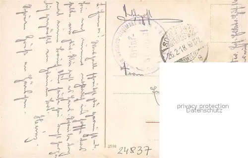 AK / Ansichtskarte Schleswig_Holstein Neuwerk Brunnen Schleswig_Holstein