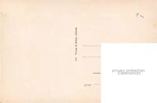 AK / Ansichtskarte Bansin_Ostseebad Strandleben Bansin_Ostseebad