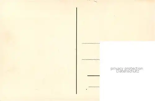 AK / Ansichtskarte Arendsee_Ostsee Bad mit Bruecke Strand Arendsee_Ostsee