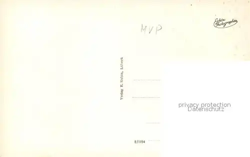 AK / Ansichtskarte Koserow_Ostseebad_Usedom Strandpromenade Koserow_Ostseebad_Usedom