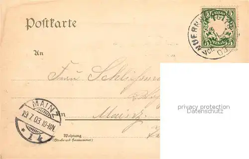 AK / Ansichtskarte Nuernberg Dutzendteich Bootfahren Segeln Schwaene Nuernberg