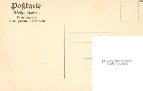 AK / Ansichtskarte Aachen Theater Kaiser Wilhelm Denkmal Reiterstandbild Aachen