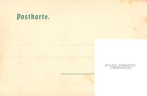 AK / Ansichtskarte Aachen Ludwigsplatz Park Teich Aachen