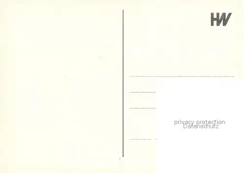 AK / Ansichtskarte Crumstadt_Hessen Teilansichten Crumstadt_Hessen