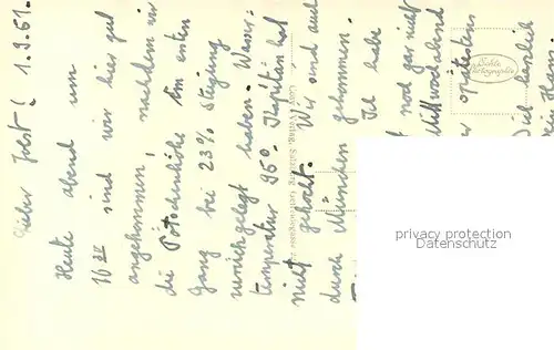 AK / Ansichtskarte Bad_Aussee_Steiermark Alpengasthof Wasnerin Bad_Aussee_Steiermark