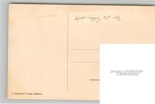 AK / Ansichtskarte Bergbahn Kreit Bruecke  Bergbahn