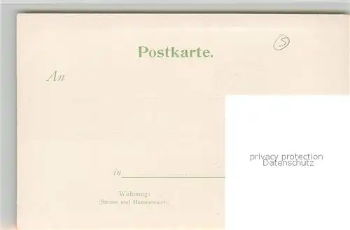 AK / Ansichtskarte Persoenlichkeiten August Strindberg Persoenlichkeiten