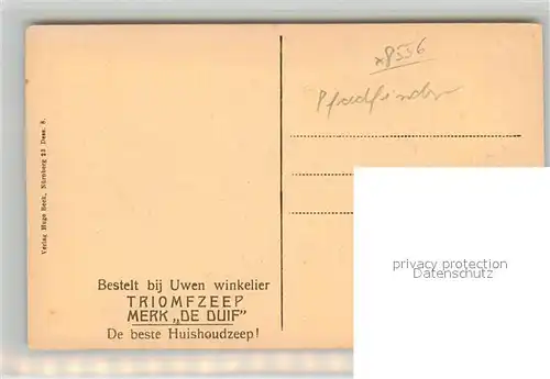 AK / Ansichtskarte Klettern_Bergsteigen Napoleonswand Goessweinstein Pfadfinder Klettern_Bergsteigen