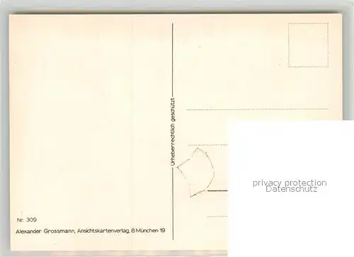 AK / Ansichtskarte Humor Chef Bewerberin Zigarette Unterwaesche Oktoberfest Humor