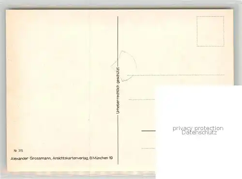 AK / Ansichtskarte Humor Frau Spiegel Zigarette Oktoberfest Humor