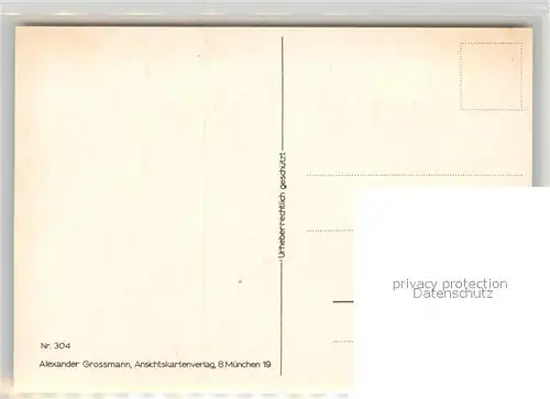 AK / Ansichtskarte Schiffe_Ships_Navires Humor Mann Frau  Schiffe_Ships_Navires