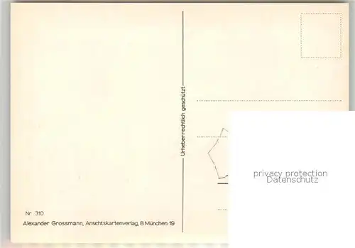 AK / Ansichtskarte Humor Frau Mann Fernglas  Humor