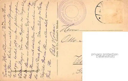 AK / Ansichtskarte Bad_Reichenhall Mauthaus Bad_Reichenhall