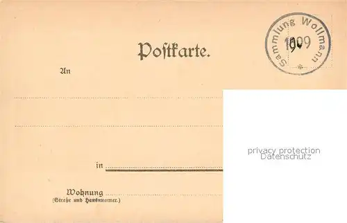 AK / Ansichtskarte Bad_Reichenhall  Bad_Reichenhall