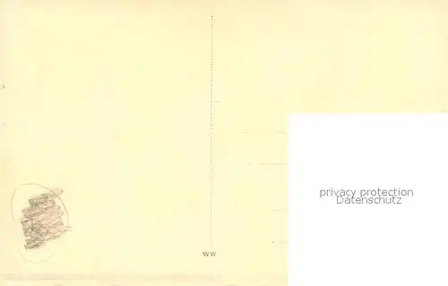 AK / Ansichtskarte Bad_Reichenhall  Bad_Reichenhall