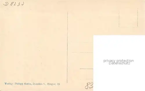 AK / Ansichtskarte Bad_Reichenhall Salinengebaeude Bad_Reichenhall