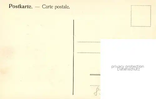 AK / Ansichtskarte Bad_Reichenhall Kurhaus und Kurstrasse Bad_Reichenhall