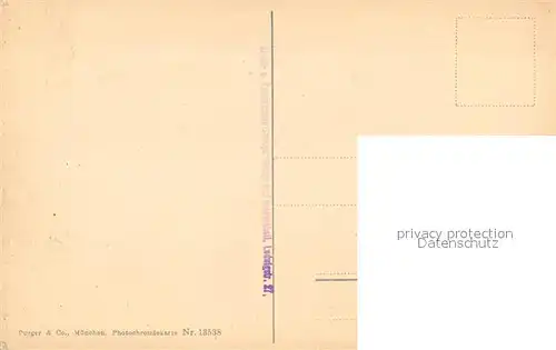 AK / Ansichtskarte Bad_Reichenhall Salachsee mit Staumauer Bad_Reichenhall