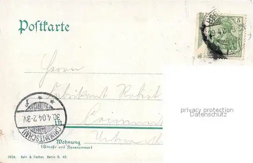 AK / Ansichtskarte Berlin Neue Wache und Zeughaus Unter den Linden Berlin