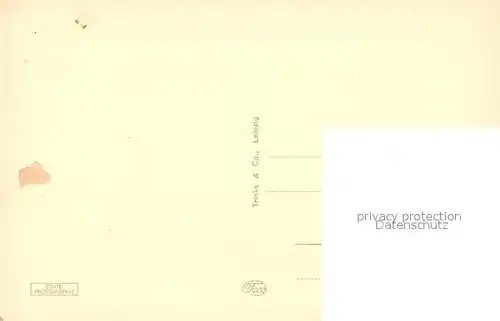 AK / Ansichtskarte Greiz_Thueringen Ernst Arnold Platz Idastrasse Schlosskirche Platz Schloss Landschaftspanorama Weisses Kreuz Denkmal Park See Greiz Thueringen