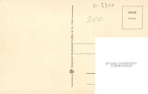 AK / Ansichtskarte Weimar_Thueringen Deutsches Nationaltheater Denkmal Weimar Thueringen