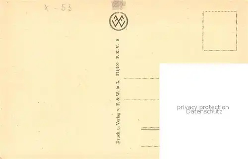 AK / Ansichtskarte Weimar_Thueringen Liszt Museum Weimar Thueringen