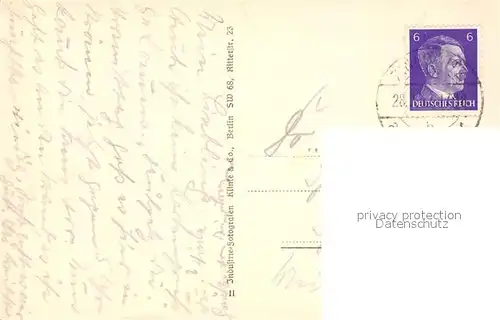 AK / Ansichtskarte Zinnowitz_Ostseebad Strand Promenade Zinnowitz_Ostseebad