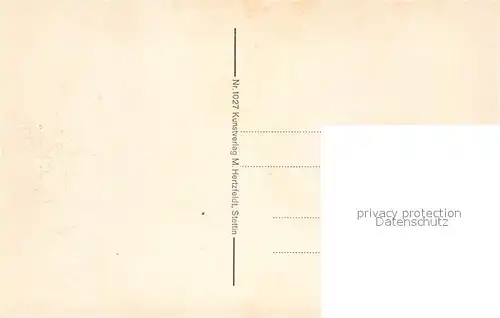 AK / Ansichtskarte Ahlbeck_Ostseebad Seebruecke Ahlbeck_Ostseebad