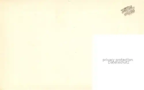 AK / Ansichtskarte Heringsdorf_Ostseebad_Usedom Rosengarten mit Strand Heringsdorf_Ostseebad