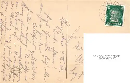 AK / Ansichtskarte Binz_Ruegen_Ostseebad Strandpartie Promenade 