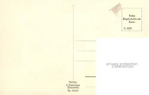 AK / Ansichtskarte Zinnowitz_Ostseebad Strand mit Seebruecke Zinnowitz_Ostseebad