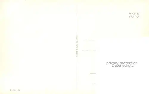 AK / Ansichtskarte Lubmin_Ostseebad Fischer Motor und Segelboot Regatta Lubmin_Ostseebad