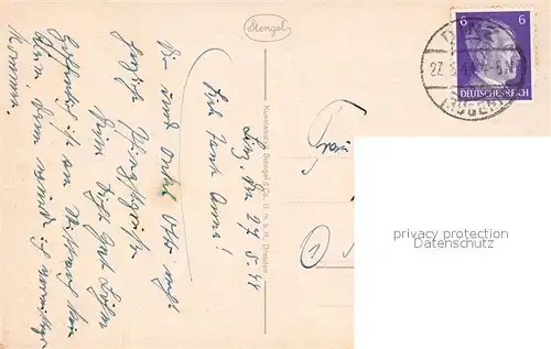 AK / Ansichtskarte Binz_Ruegen_Ostseebad Konzertplatz 