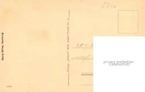 AK / Ansichtskarte Holtenau_Kiel Hochbruecke ueber dem Kaiser Wilhelm Kanal Holtenau Kiel