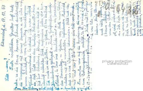 AK / Ansichtskarte Oberweissbach Bergbahn Oberweissbach