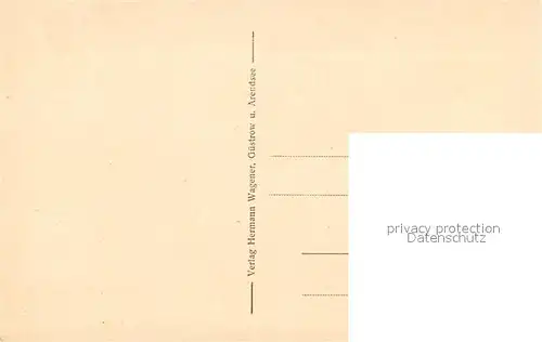 AK / Ansichtskarte Arendsee_Ostsee Kurhaus und Warmbad Seebruecke Ostseebad Arendsee_Ostsee