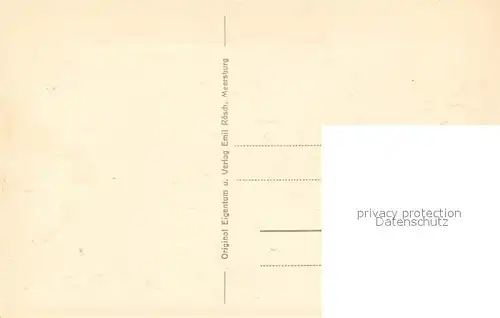 AK / Ansichtskarte Bad_Wimpfen Uferpartie am Neckar Blick zum Kloster Bad_Wimpfen