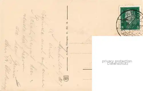 AK / Ansichtskarte Bad_Liebenzell Muendung Monbach Nagold mit Kurhaus Bad_Liebenzell