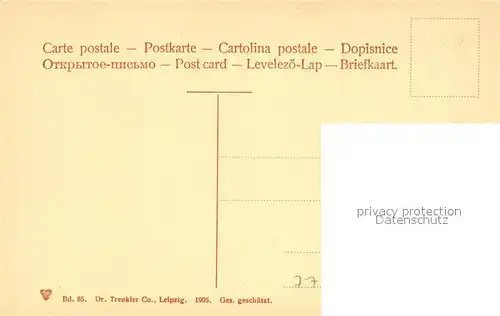 AK / Ansichtskarte Konstanz_Bodensee Pulverturm Konstanz_Bodensee