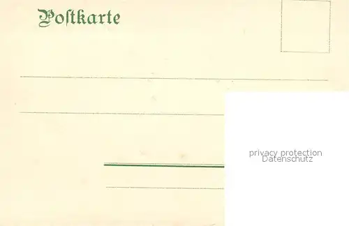 AK / Ansichtskarte Wilhelmsthal_Eisenach Partie am See Schwaene Wilhelmsthal_Eisenach