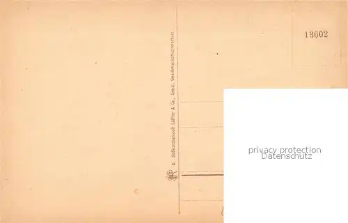 AK / Ansichtskarte Steinthaleben Bismarckturm auf der Rothenburg am Kyffhaeuser Steinthaleben