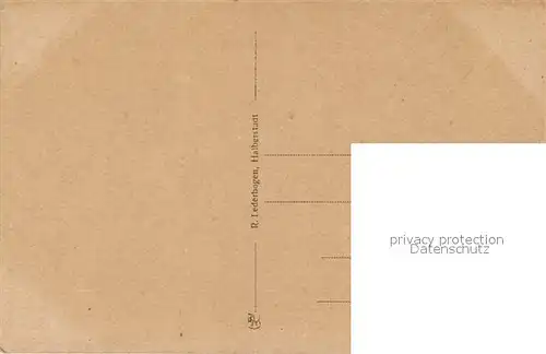 AK / Ansichtskarte Kyffhaeuser Kaiser Wilhelm Denkmal Wirtschaft Restauration Pferdekutsche Kyffhaeuser