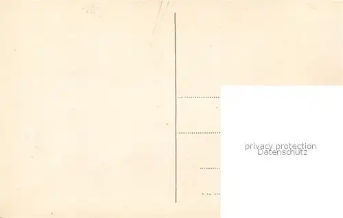 AK / Ansichtskarte Warnemuende_Ostseebad Strandpartie mit neuem Kurhaus Warnemuende_Ostseebad