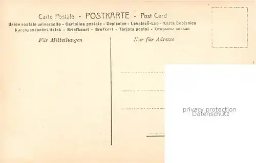 AK / Ansichtskarte Binz_Ruegen Neue Landungsbruecke mit Brueckenkopf Strand Binz_Ruegen