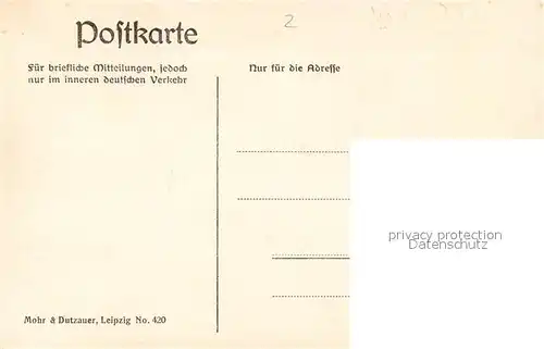 AK / Ansichtskarte Warnemuende_Ostseebad Mole mit Brandung Warnemuende_Ostseebad