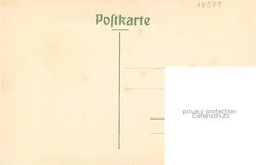 AK / Ansichtskarte Putbus_Ruegen Fuerstliches Schloss Schwanenteich Putbus Ruegen