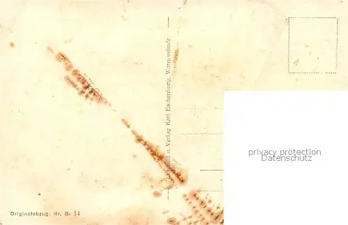 AK / Ansichtskarte Warnemuende_Ostseebad Blick vom Dachgarten des Kurhauses Strandpromenade Strand Warnemuende_Ostseebad