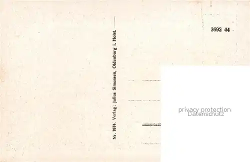 AK / Ansichtskarte Dievenow_Pommern Ostseebad Promenade Strand Dievenow Pommern